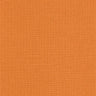 Uni Mat Wallpaper - Orange