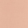 Uni Mat Wallpaper - Rose Poudre