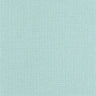Uni Mat Wallpaper - Bleu Pastel