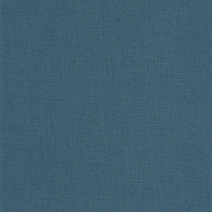 Uni Mat Wallpaper (Happy Therapy Collection) - 14 Colours