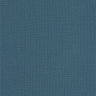 Uni Mat Wallpaper - Bleu Madura