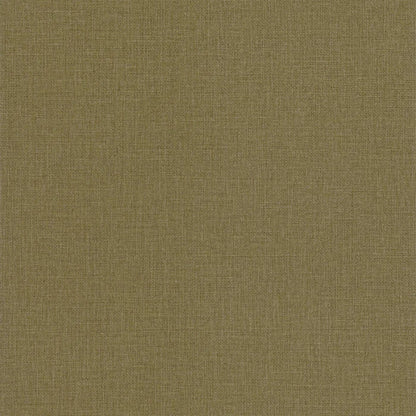 Uni Mat Wallpaper - Kaki
