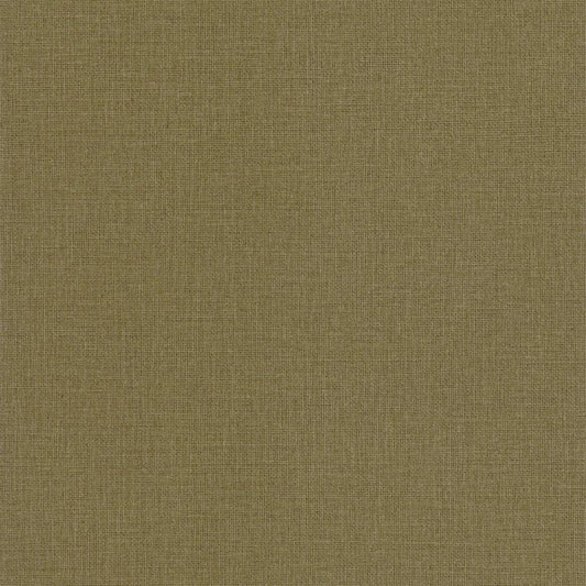Uni Mat Wallpaper - Kaki