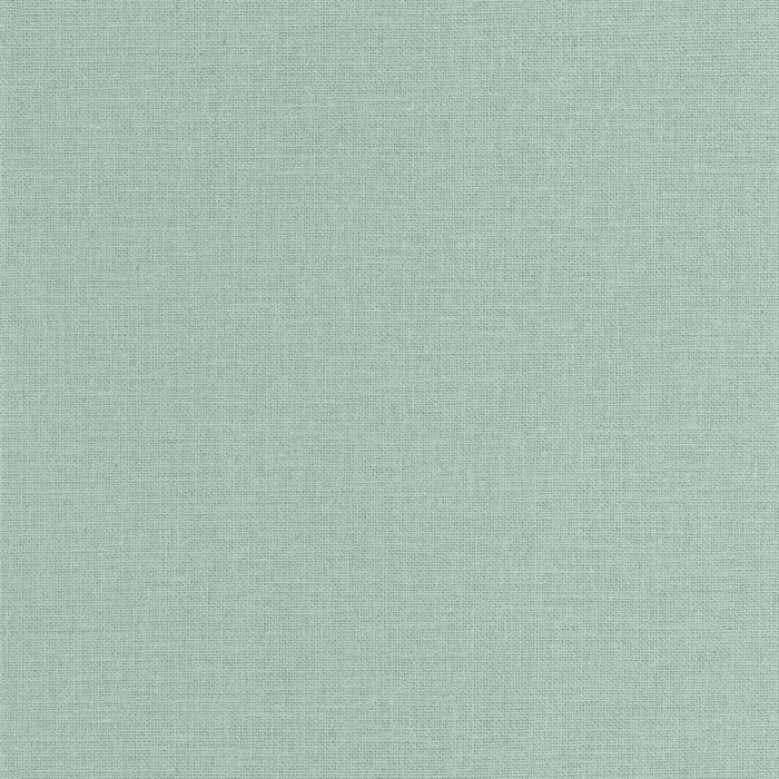 Uni Mat Wallpaper (Happy Therapy Collection) - 14 Colours