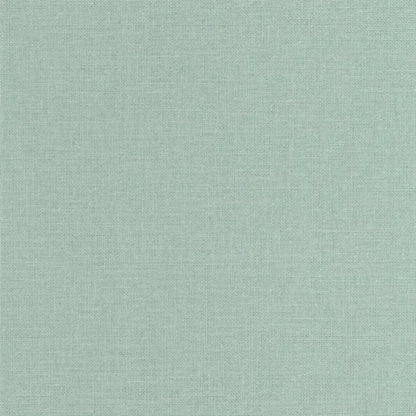 Uni Mat Wallpaper - Sauge
