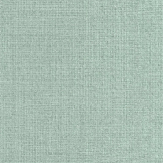 Uni Mat Wallpaper - Sauge