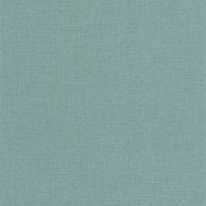 Uni Mat Wallpaper - Menthe