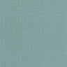 Uni Mat Wallpaper - Menthe