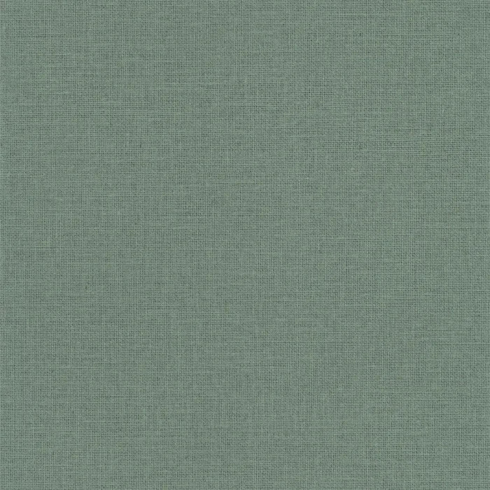 Sample - Uni Mat Wallpaper - Mousse