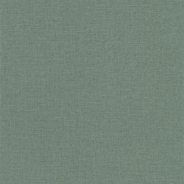 Sample - Uni Mat Wallpaper - Mousse