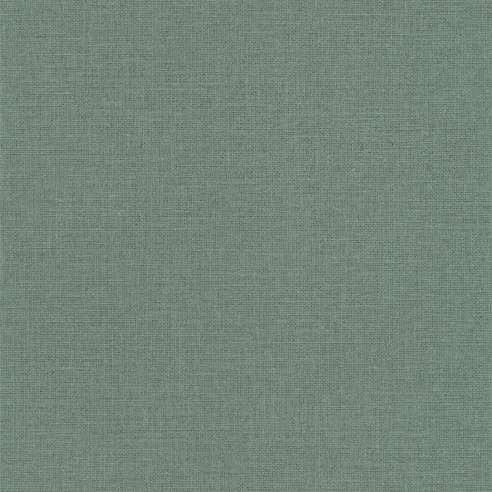 Uni Mat Wallpaper - Mousse