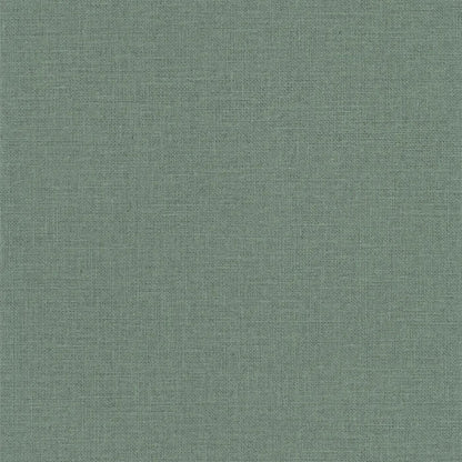 Uni Mat Wallpaper - Mousse