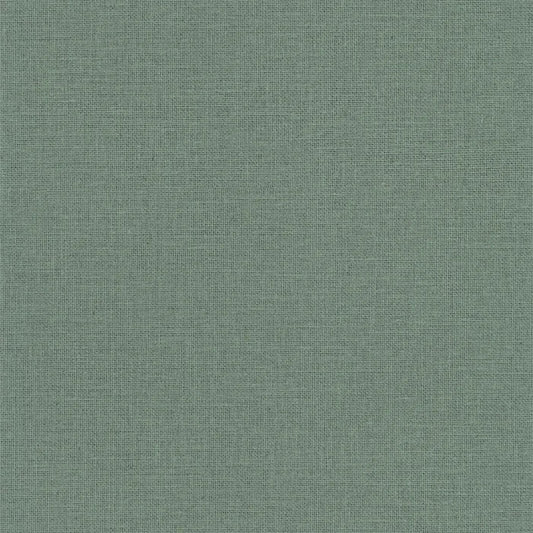 Uni Mat Wallpaper - Mousse