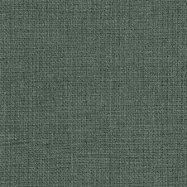 Sample - Uni Mat Wallpaper - Sapin