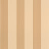 Wide Lines Wallpaper - Honey