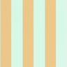 Wide Lines Wallpaper - Yellow Green