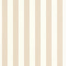Little Lines Wallpaper - Taupe Clair