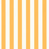 Little Lines Wallpaper - Jaune Soleil
