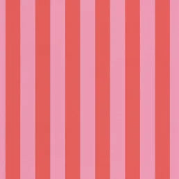 Little Lines Wallpaper (Basics Collection) - 9 Colours
