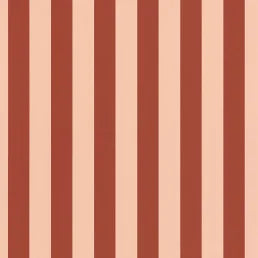Little Lines Wallpaper (Basics Collection) - 9 Colours