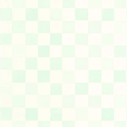 Play Wallpaper - Vert D'eau