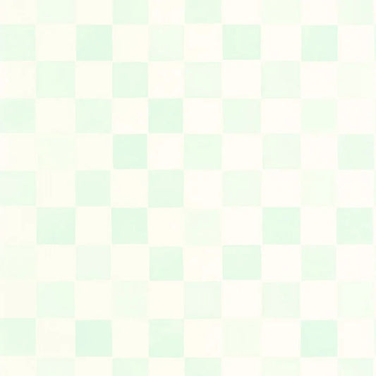 Play Wallpaper - Vert D'eau