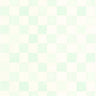 Play Wallpaper - Vert D'eau