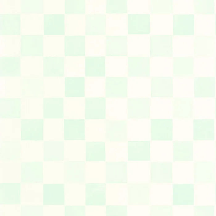 Sample - Play Wallpaper - Vert D'eau