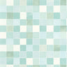 Play Wallpaper - Bleu