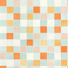 Play Wallpaper - Multicouleurs