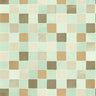 Play Wallpaper - Vert kaki