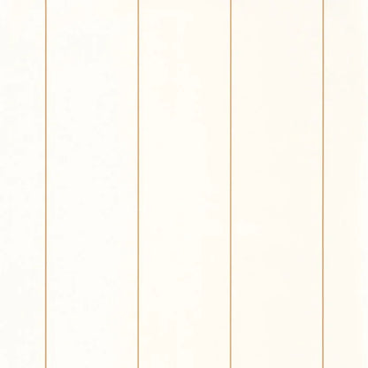 Sunny Wallpaper - Blanc