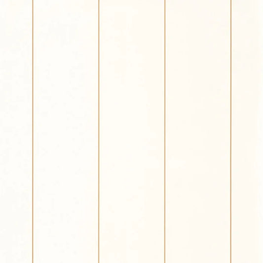 Sunny Wallpaper - Blanc