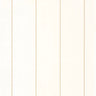 Sunny Wallpaper - Blanc