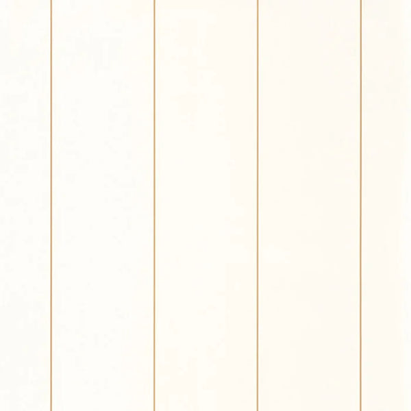 Sample - Sunny Wallpaper - Blanc