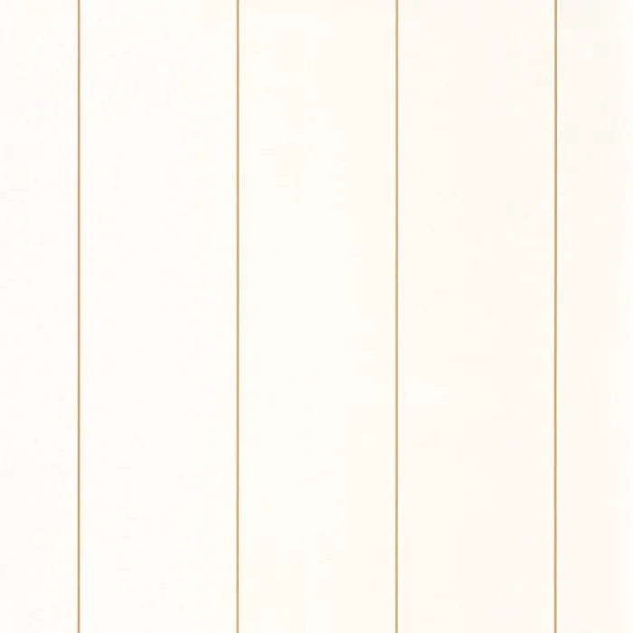 Sample - Sunny Wallpaper - Blanc