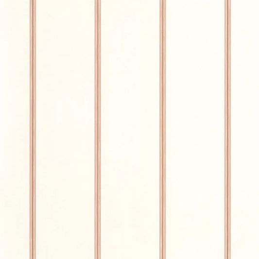 Sunny Wallpaper - Vieux Rose