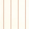 Sunny Wallpaper - Vieux Rose