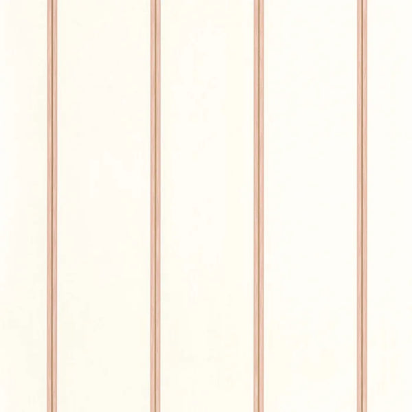 Sample - Sunny Wallpaper - Vieux Rose