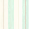 Sunny Wallpaper - Vert D'eau
