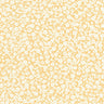 Funny Wallpaper - Blanc Jaune