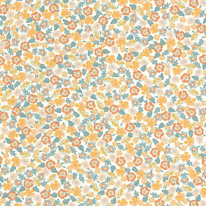 Funny Wallpaper - Multicouleurs