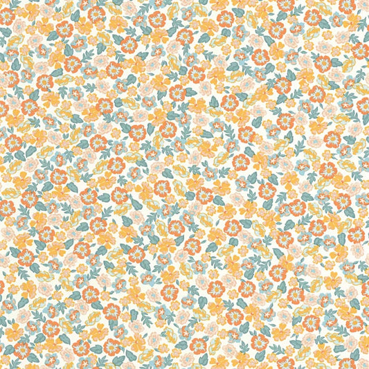 Funny Wallpaper - Multicouleurs