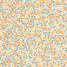 Funny Wallpaper - Multicouleurs