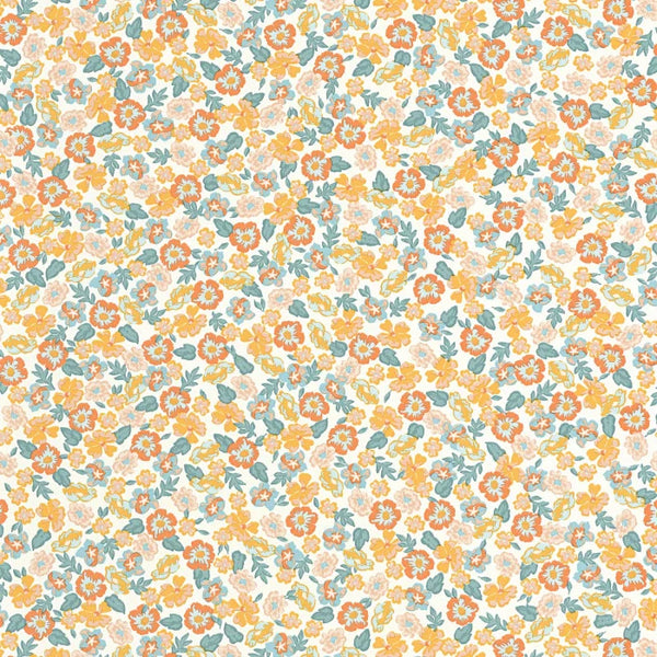 Sample - Funny Wallpaper - Multicouleurs