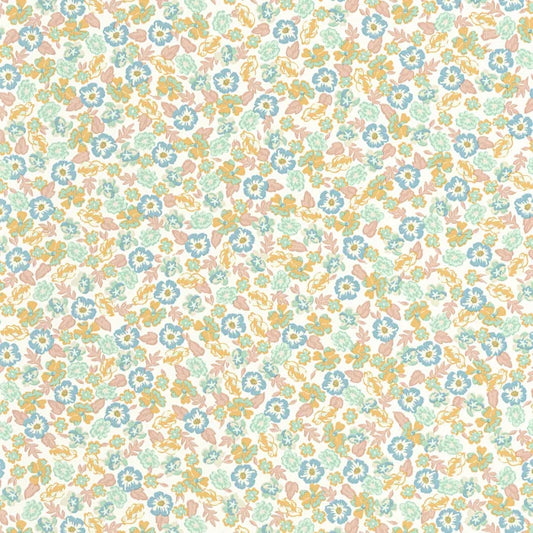 Funny Wallpaper - Pastels
