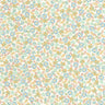 Funny Wallpaper - Pastels