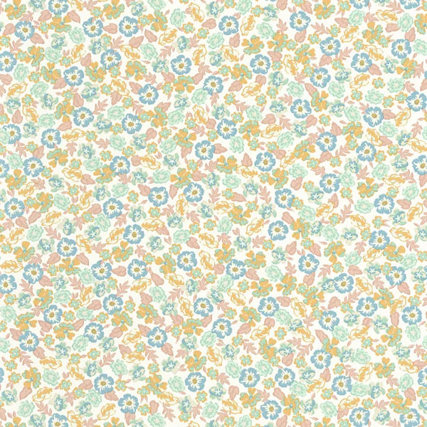 Sample - Funny Wallpaper - Pastels