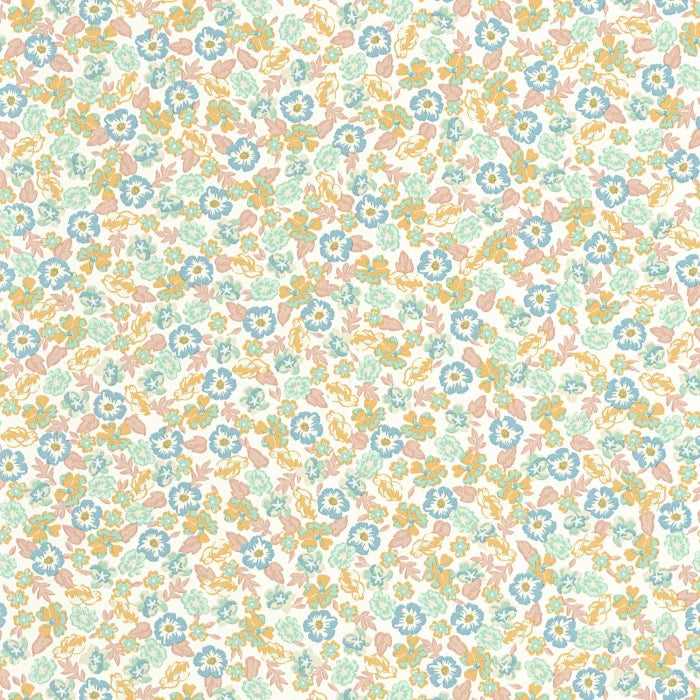 Sample - Funny Wallpaper - Pastels