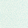Funny Wallpaper - Blanc bleu